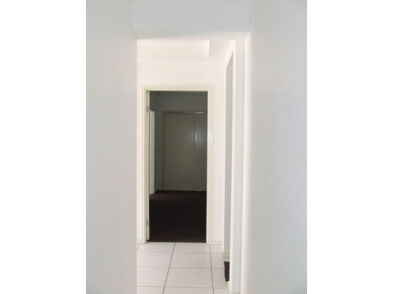 Palmwoods QLD 4555