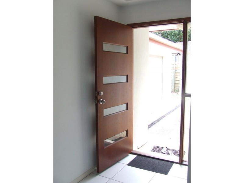 Palmwoods QLD 4555