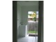 Palmwoods QLD 4555
