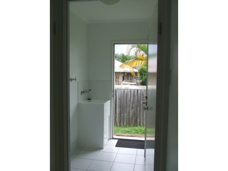 Palmwoods QLD 4555