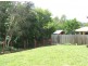 Palmwoods QLD 4555