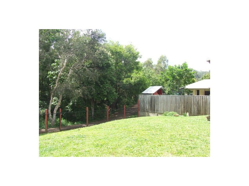 Palmwoods QLD 4555