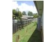 Palmwoods QLD 4555