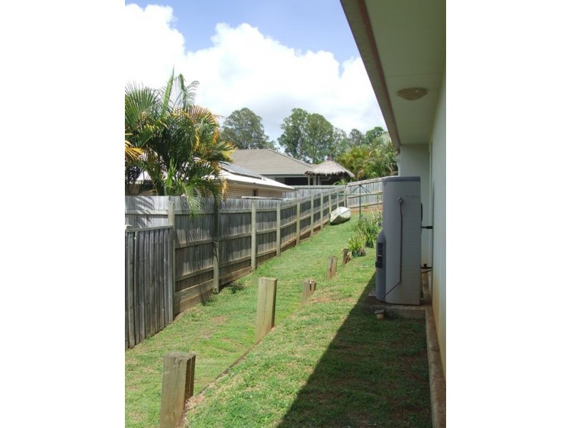Palmwoods QLD 4555