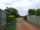 Palmwoods QLD 4555