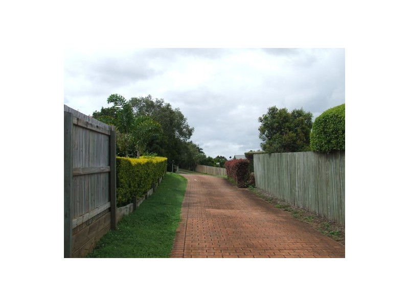 Palmwoods QLD 4555