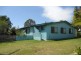 Currimundi QLD 4551