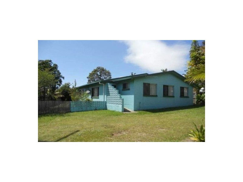 Currimundi QLD 4551