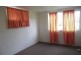 Currimundi QLD 4551
