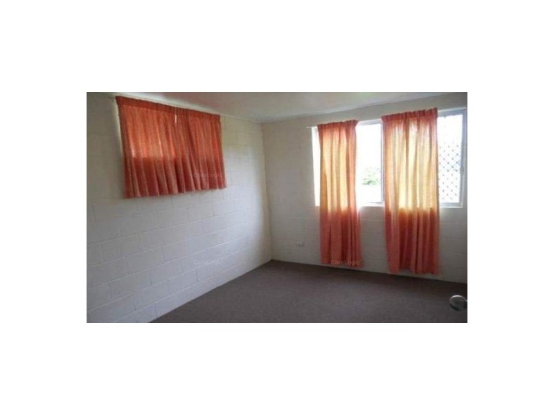 Currimundi QLD 4551