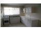 Currimundi QLD 4551