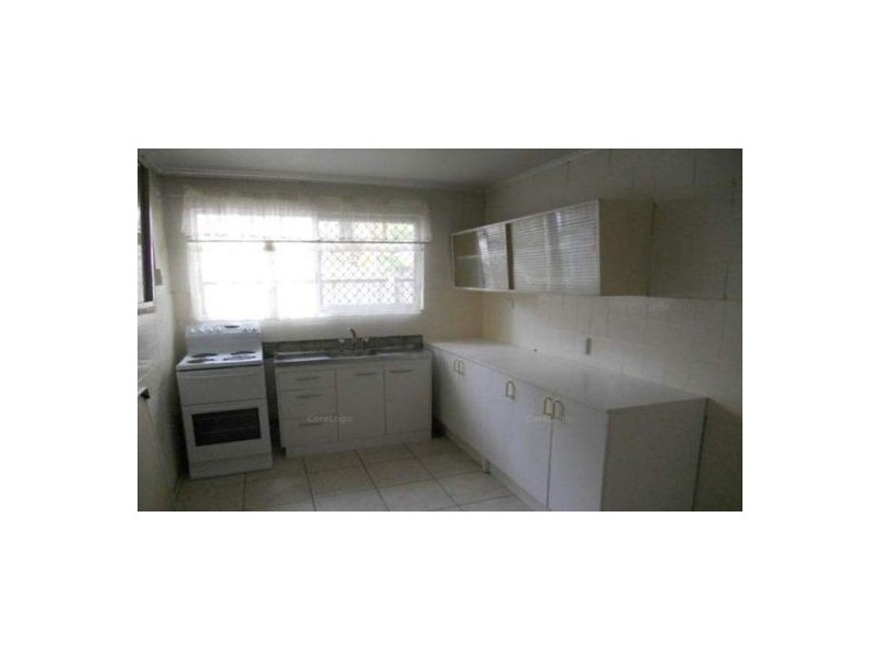 Currimundi QLD 4551