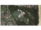 Currimundi QLD 4551