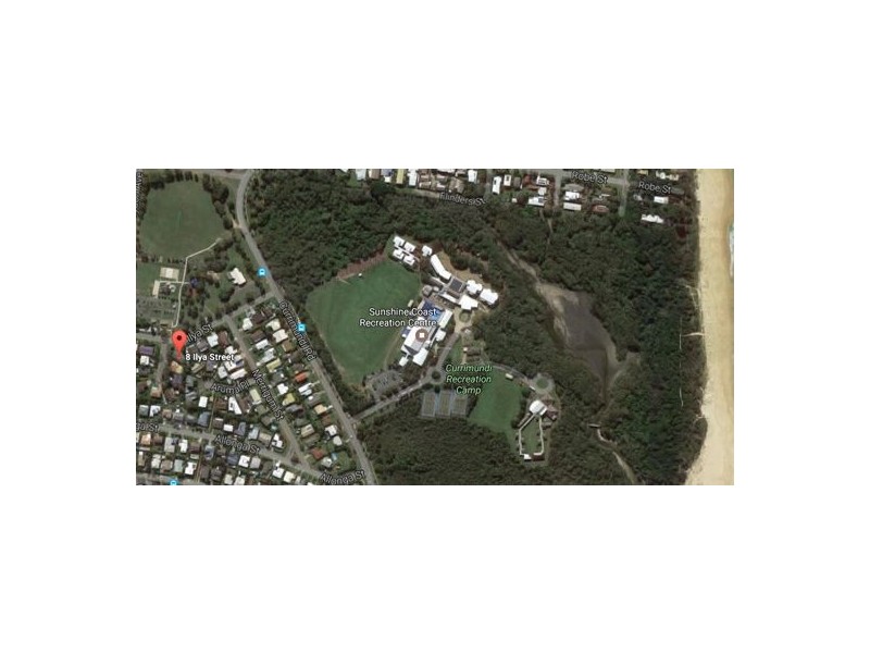 Currimundi QLD 4551