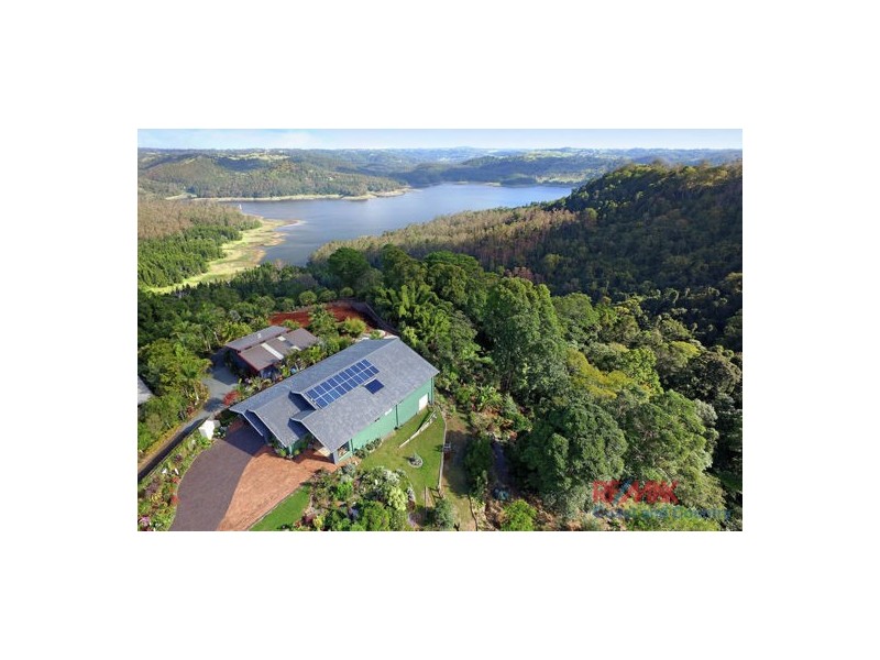 3/39 Gaden Road, Montville QLD 4560