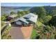 3/39 Gaden Road, Montville QLD 4560