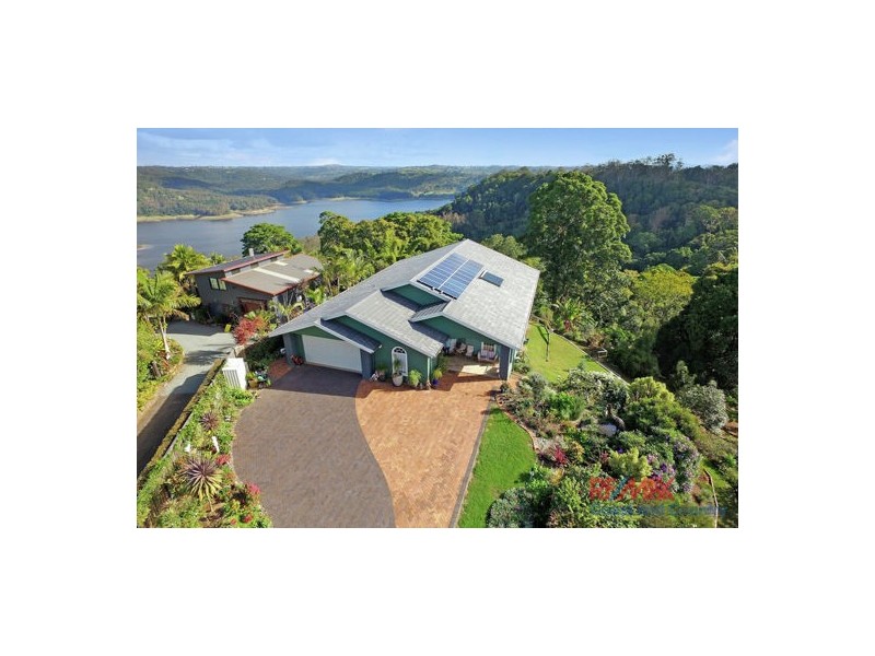 3/39 Gaden Road, Montville QLD 4560