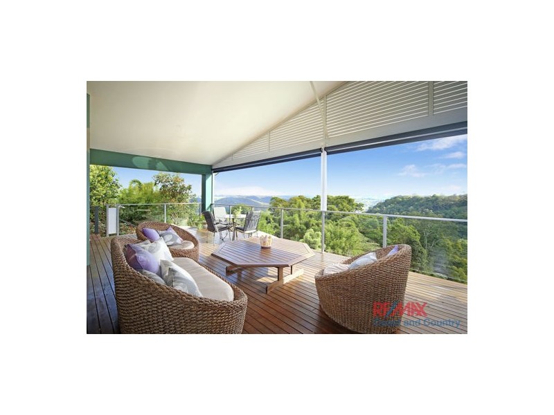 3/39 Gaden Road, Montville QLD 4560
