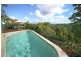 3/39 Gaden Road, Montville QLD 4560