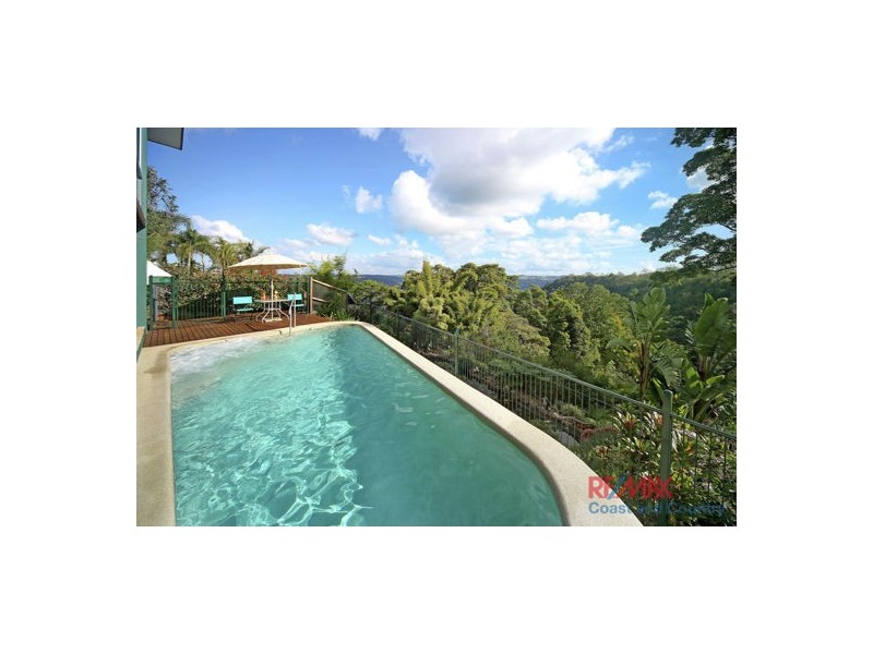 3/39 Gaden Road, Montville QLD 4560