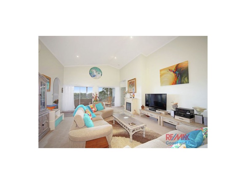 3/39 Gaden Road, Montville QLD 4560