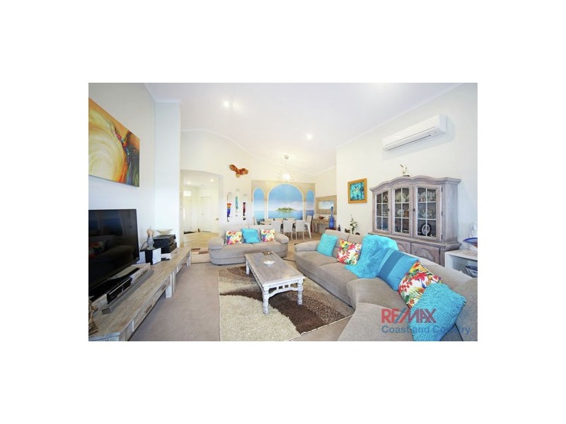3/39 Gaden Road, Montville QLD 4560