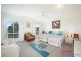 3/39 Gaden Road, Montville QLD 4560