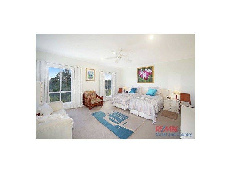 3/39 Gaden Road, Montville QLD 4560