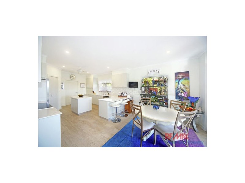 3/39 Gaden Road, Montville QLD 4560