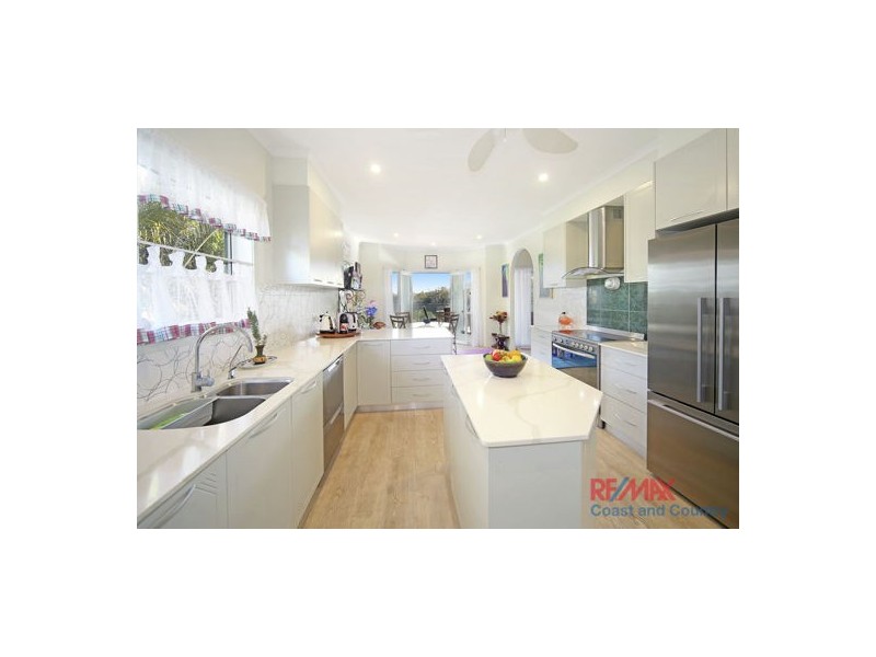 3/39 Gaden Road, Montville QLD 4560
