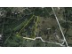 170 Dulong School Rd, Dulong QLD 4560