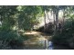 170 Dulong School Rd, Dulong QLD 4560