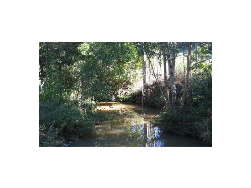 170 Dulong School Rd, Dulong QLD 4560