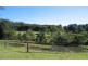 170 Dulong School Rd, Dulong QLD 4560