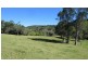 170 Dulong School Rd, Dulong QLD 4560