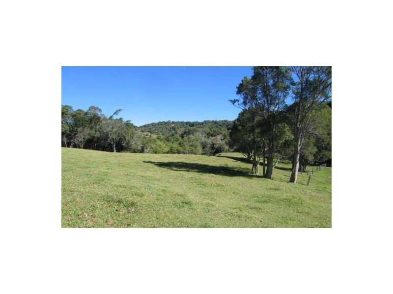 170 Dulong School Rd, Dulong QLD 4560