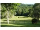 170 Dulong School Rd, Dulong QLD 4560