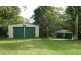 170 Dulong School Rd, Dulong QLD 4560