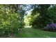 170 Dulong School Rd, Dulong QLD 4560