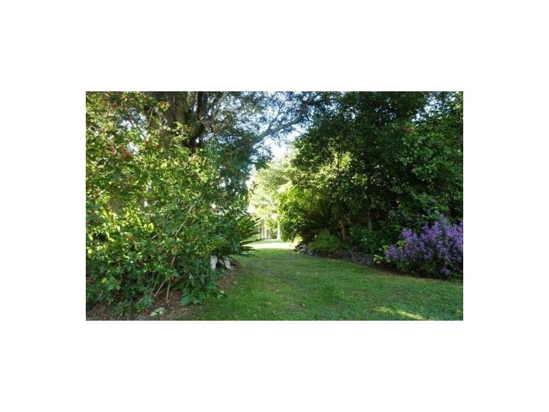 170 Dulong School Rd, Dulong QLD 4560
