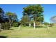 170 Dulong School Rd, Dulong QLD 4560