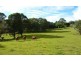 170 Dulong School Rd, Dulong QLD 4560
