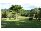 170 Dulong School Rd, Dulong QLD 4560