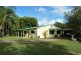 170 Dulong School Rd, Dulong QLD 4560