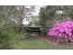 170 Dulong School Rd, Dulong QLD 4560