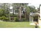 170 Dulong School Rd, Dulong QLD 4560