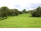 170 Dulong School Rd, Dulong QLD 4560