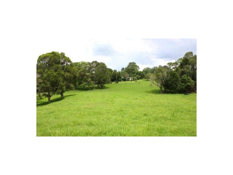 170 Dulong School Rd, Dulong QLD 4560