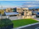 3B Whitecross Road, Bli Bli QLD 4560
