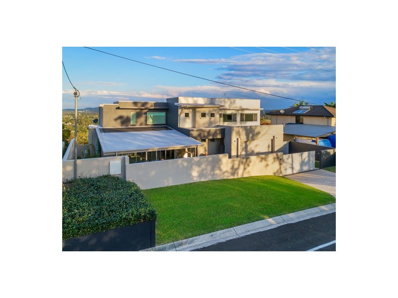 3B Whitecross Road, Bli Bli QLD 4560